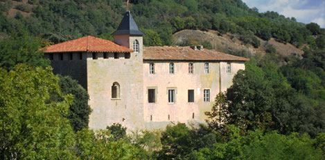 Au fil de l'Histoire